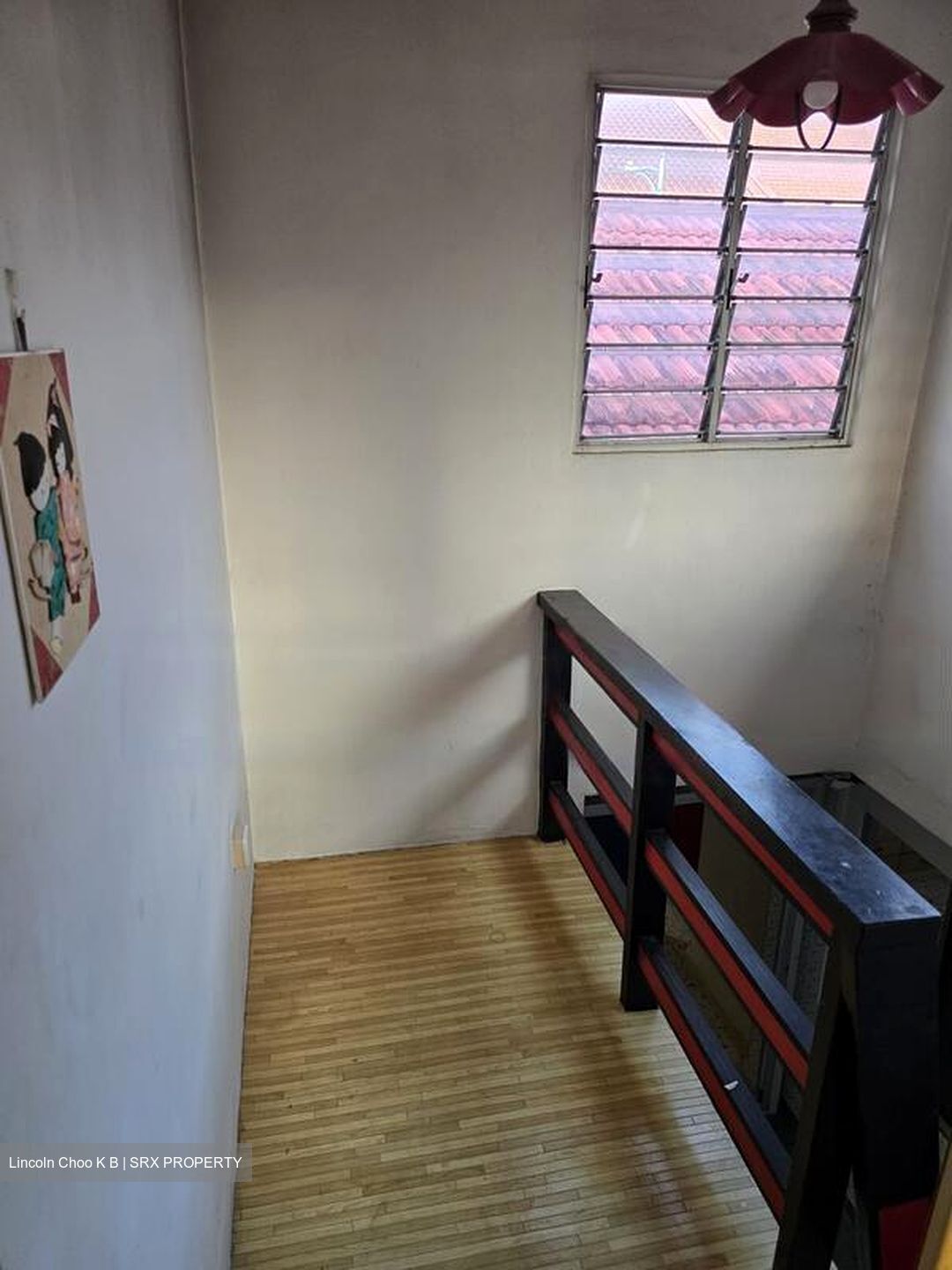 Sembawang Hills Estate (D20), Terrace #498634111